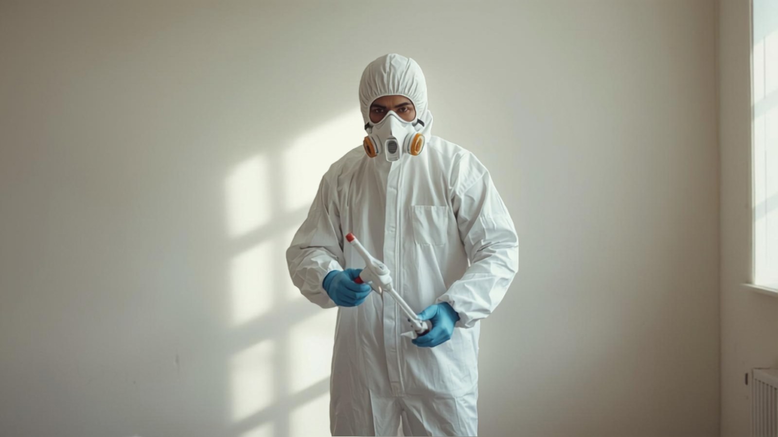 Biohazard Cleanup in Waterford Crossing, Ohio — Brunswick Bio Clean: licensed local biohazard cleanup services